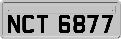 NCT6877