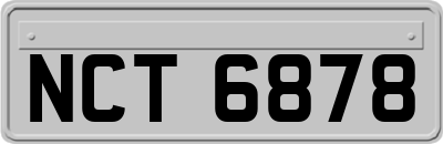 NCT6878