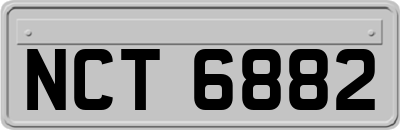 NCT6882