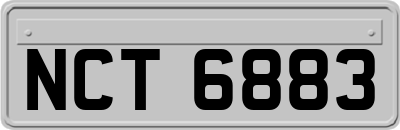 NCT6883