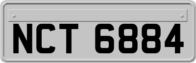 NCT6884