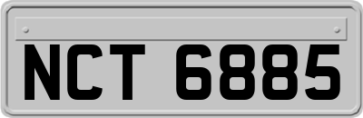 NCT6885