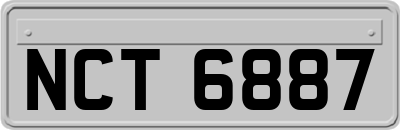 NCT6887