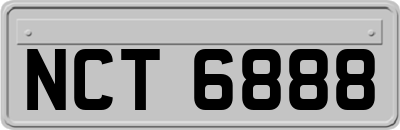 NCT6888