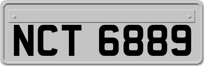NCT6889