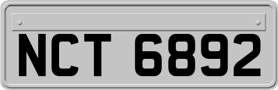 NCT6892