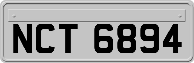 NCT6894