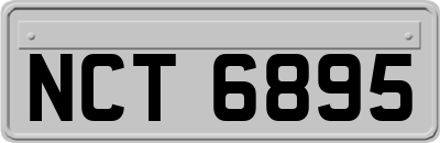 NCT6895