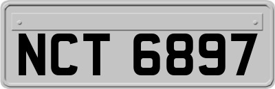 NCT6897
