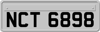 NCT6898