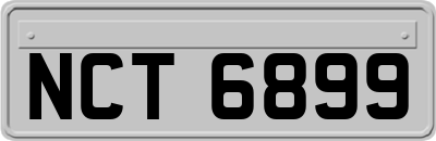 NCT6899