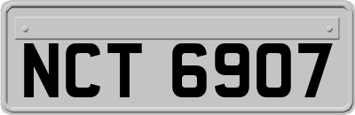 NCT6907