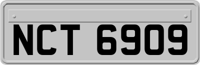 NCT6909
