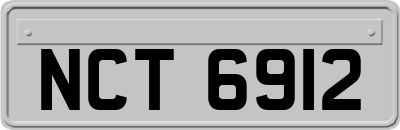 NCT6912