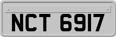 NCT6917