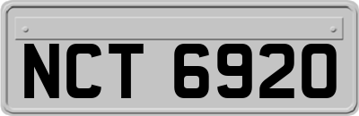 NCT6920
