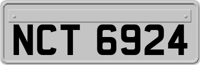 NCT6924
