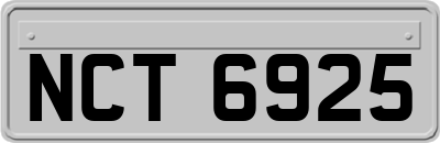 NCT6925