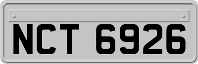 NCT6926