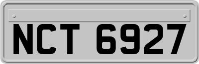 NCT6927