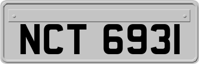 NCT6931