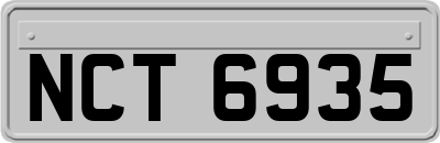 NCT6935