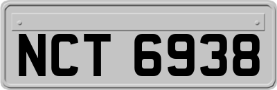 NCT6938