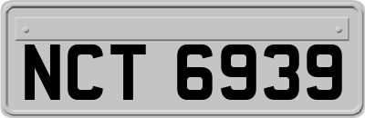 NCT6939