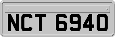 NCT6940