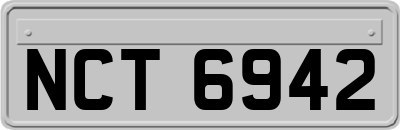 NCT6942