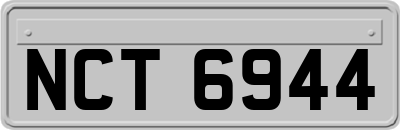 NCT6944