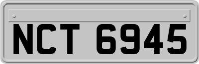 NCT6945