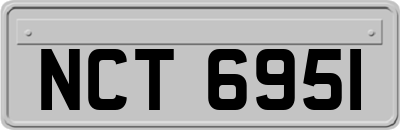 NCT6951