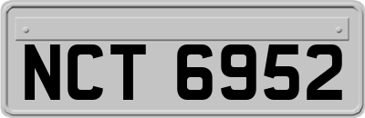 NCT6952