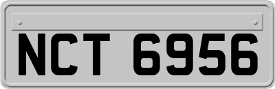 NCT6956
