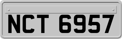 NCT6957