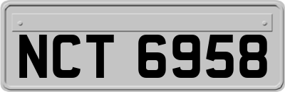 NCT6958