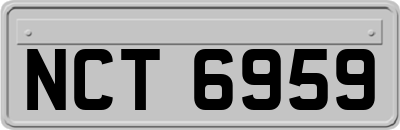 NCT6959