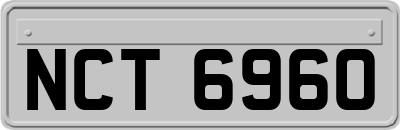 NCT6960