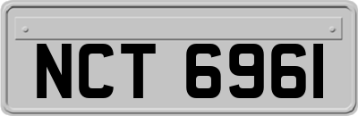 NCT6961