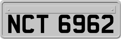 NCT6962