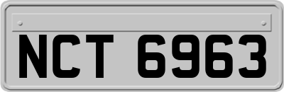 NCT6963