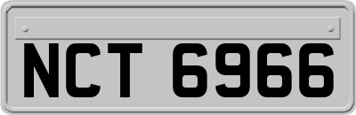 NCT6966