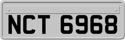 NCT6968