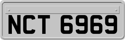NCT6969
