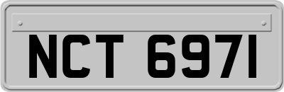NCT6971