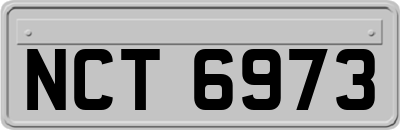 NCT6973