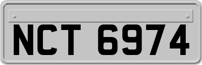 NCT6974