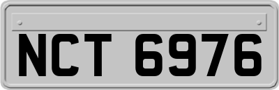NCT6976