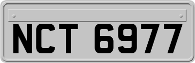NCT6977